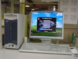 CAD CAM | 株式会社末広工業